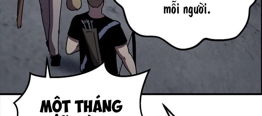 Câu Chuyện Sinh Tồn Của Kiếm Vương Ở Thế Giới Khác [Chap 12-61]