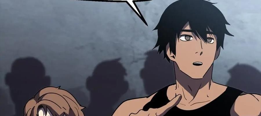 Câu Chuyện Sinh Tồn Của Kiếm Vương Ở Thế Giới Khác [Chap 12-61]