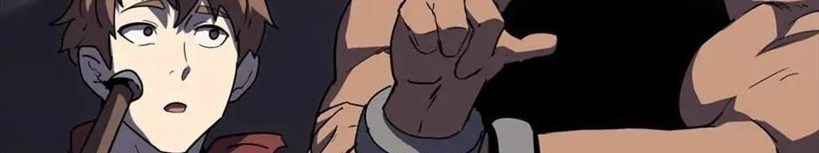 Câu Chuyện Sinh Tồn Của Kiếm Vương Ở Thế Giới Khác [Chap 12-61]