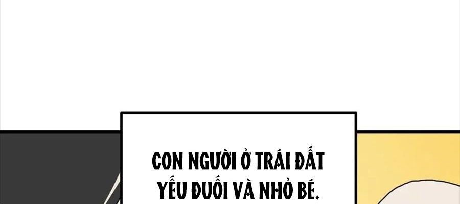 Câu Chuyện Sinh Tồn Của Kiếm Vương Ở Thế Giới Khác [Chap 12-61]