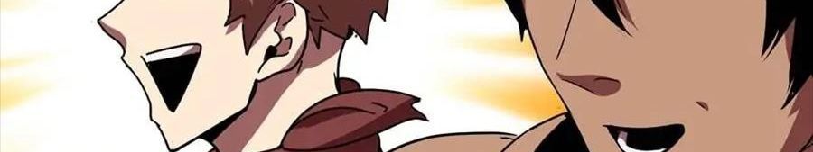 Câu Chuyện Sinh Tồn Của Kiếm Vương Ở Thế Giới Khác [Chap 12-61]