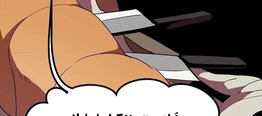 Câu Chuyện Sinh Tồn Của Kiếm Vương Ở Thế Giới Khác [Chap 12-61]