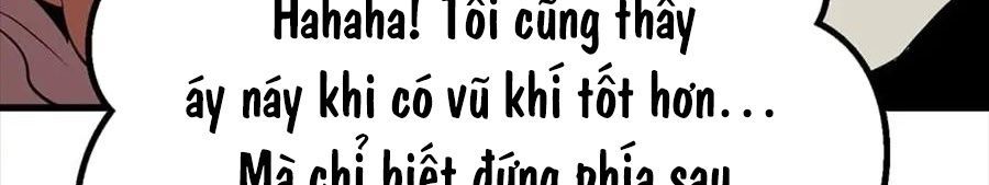 Câu Chuyện Sinh Tồn Của Kiếm Vương Ở Thế Giới Khác [Chap 12-61]