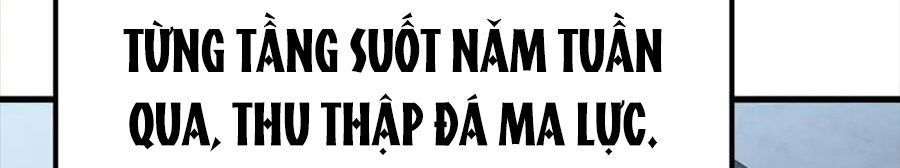 Câu Chuyện Sinh Tồn Của Kiếm Vương Ở Thế Giới Khác [Chap 12-61]