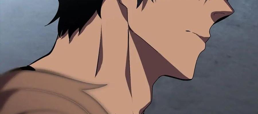 Câu Chuyện Sinh Tồn Của Kiếm Vương Ở Thế Giới Khác [Chap 12-61]