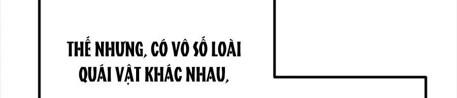 Câu Chuyện Sinh Tồn Của Kiếm Vương Ở Thế Giới Khác [Chap 12-61]