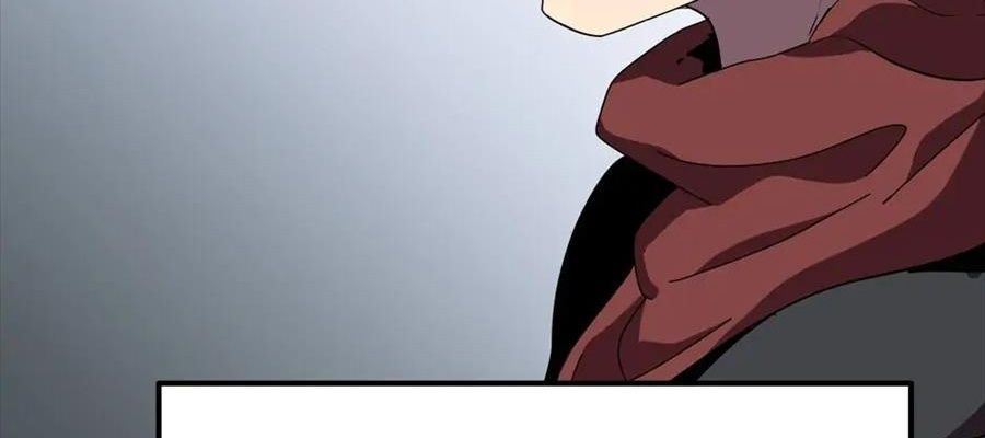 Câu Chuyện Sinh Tồn Của Kiếm Vương Ở Thế Giới Khác [Chap 12-61]