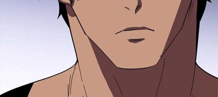 Câu Chuyện Sinh Tồn Của Kiếm Vương Ở Thế Giới Khác [Chap 12-61]