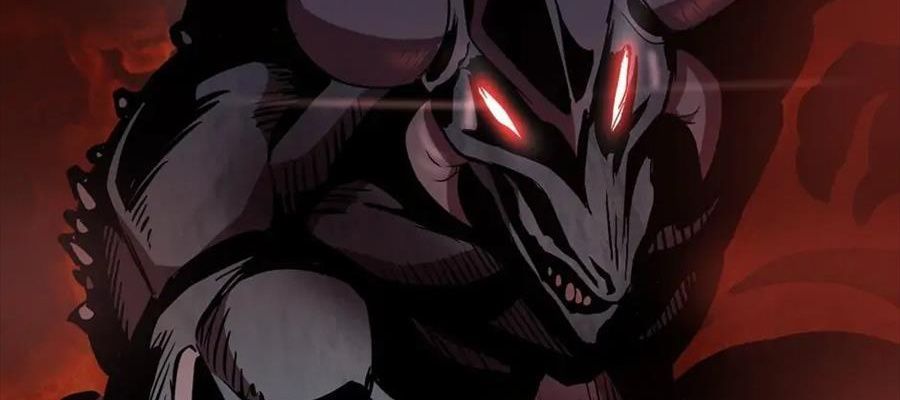 Câu Chuyện Sinh Tồn Của Kiếm Vương Ở Thế Giới Khác [Chap 12-61]