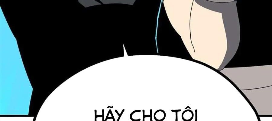 Câu Chuyện Sinh Tồn Của Kiếm Vương Ở Thế Giới Khác [Chap 12-61]