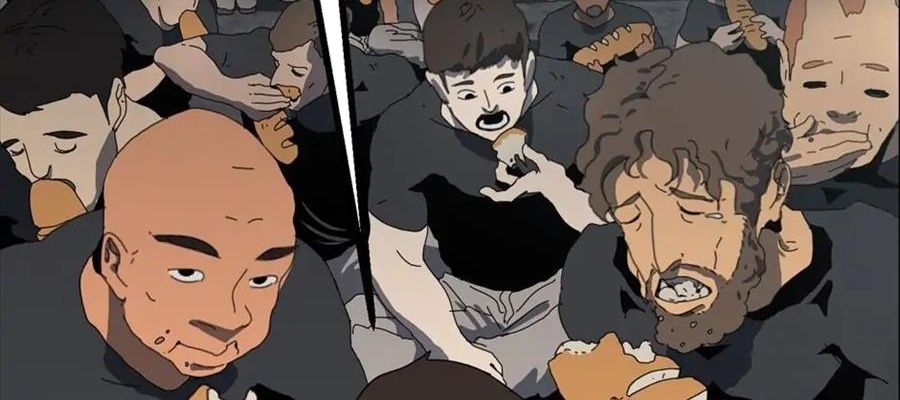 Câu Chuyện Sinh Tồn Của Kiếm Vương Ở Thế Giới Khác [Chap 12-61]