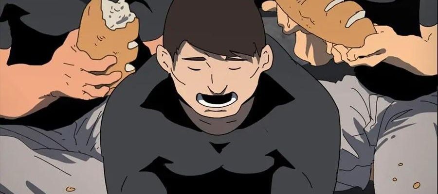 Câu Chuyện Sinh Tồn Của Kiếm Vương Ở Thế Giới Khác [Chap 12-61]