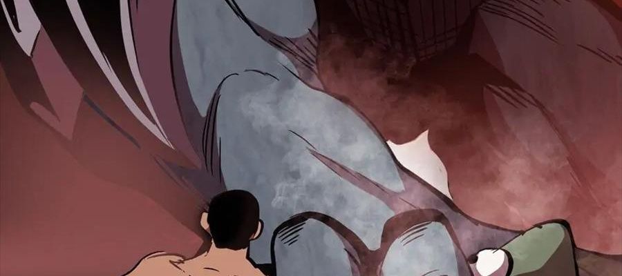 Câu Chuyện Sinh Tồn Của Kiếm Vương Ở Thế Giới Khác [Chap 12-61]