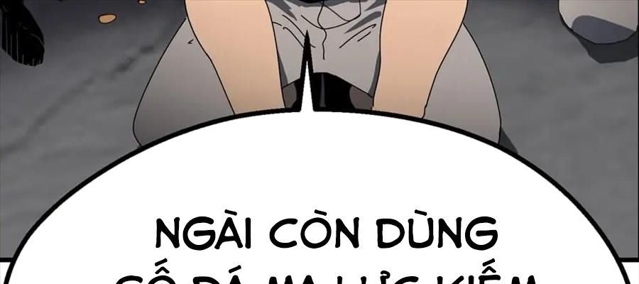 Câu Chuyện Sinh Tồn Của Kiếm Vương Ở Thế Giới Khác [Chap 12-61]