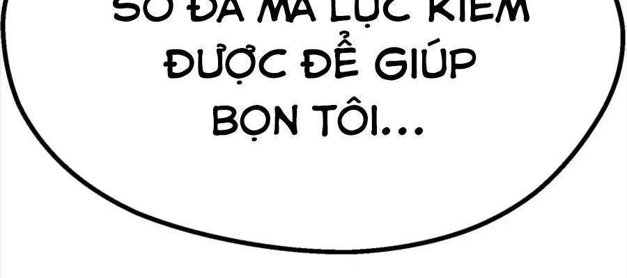 Câu Chuyện Sinh Tồn Của Kiếm Vương Ở Thế Giới Khác [Chap 12-61]