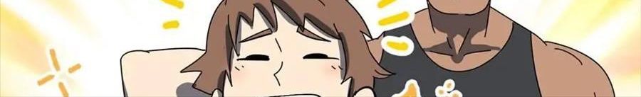 Câu Chuyện Sinh Tồn Của Kiếm Vương Ở Thế Giới Khác [Chap 12-61]