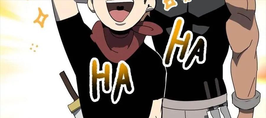 Câu Chuyện Sinh Tồn Của Kiếm Vương Ở Thế Giới Khác [Chap 12-61]