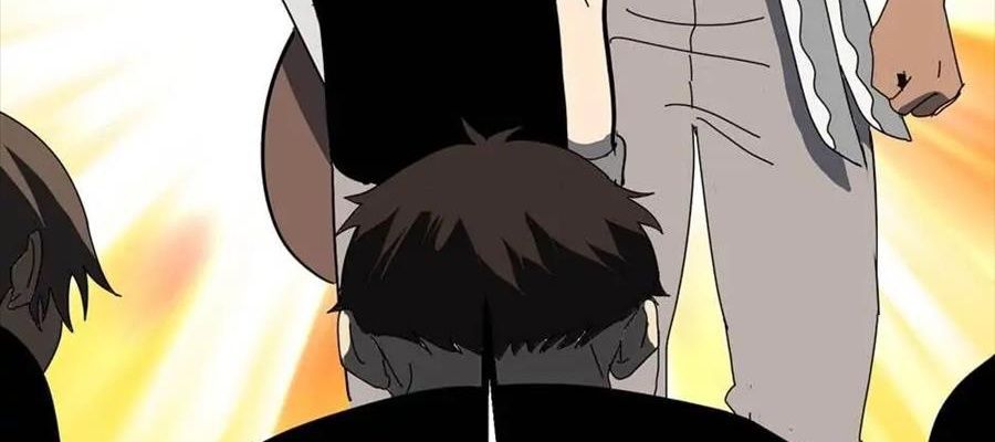 Câu Chuyện Sinh Tồn Của Kiếm Vương Ở Thế Giới Khác [Chap 12-61]