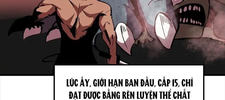 Câu Chuyện Sinh Tồn Của Kiếm Vương Ở Thế Giới Khác [Chap 12-61]
