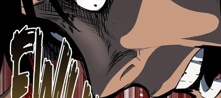 Câu Chuyện Sinh Tồn Của Kiếm Vương Ở Thế Giới Khác [Chap 12-61]