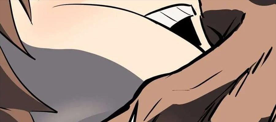 Câu Chuyện Sinh Tồn Của Kiếm Vương Ở Thế Giới Khác [Chap 12-61]