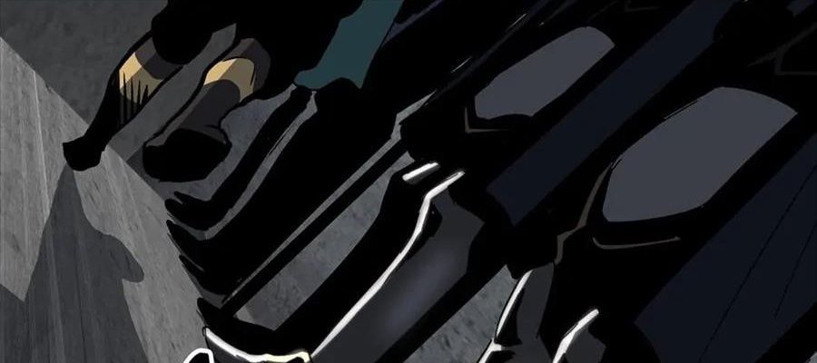 Câu Chuyện Sinh Tồn Của Kiếm Vương Ở Thế Giới Khác [Chap 12-61]