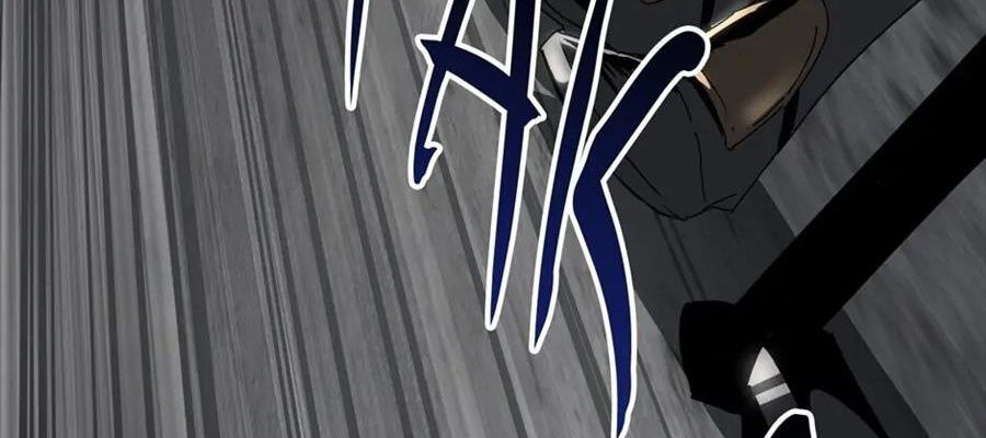 Câu Chuyện Sinh Tồn Của Kiếm Vương Ở Thế Giới Khác [Chap 12-61]