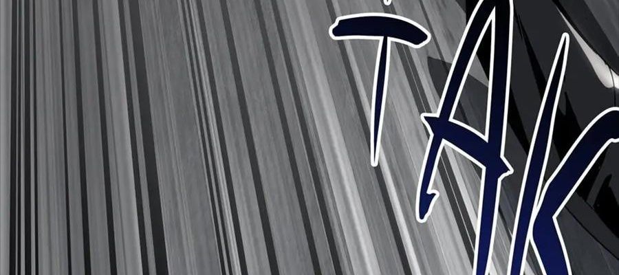 Câu Chuyện Sinh Tồn Của Kiếm Vương Ở Thế Giới Khác [Chap 12-61]