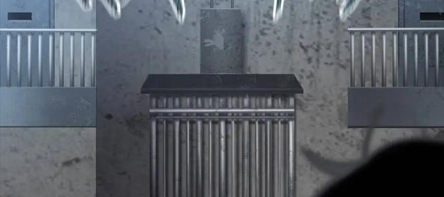 Câu Chuyện Sinh Tồn Của Kiếm Vương Ở Thế Giới Khác [Chap 12-61]