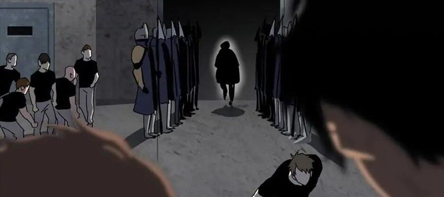 Câu Chuyện Sinh Tồn Của Kiếm Vương Ở Thế Giới Khác [Chap 12-61]