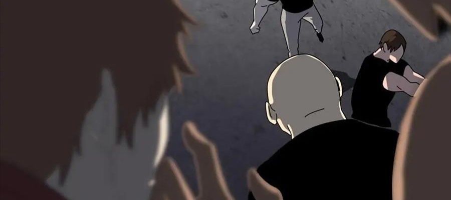 Câu Chuyện Sinh Tồn Của Kiếm Vương Ở Thế Giới Khác [Chap 12-61]