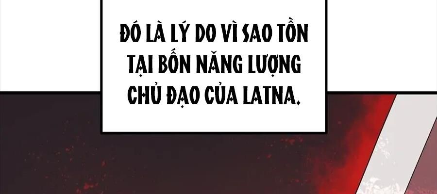 Câu Chuyện Sinh Tồn Của Kiếm Vương Ở Thế Giới Khác [Chap 12-61]