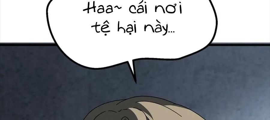 Câu Chuyện Sinh Tồn Của Kiếm Vương Ở Thế Giới Khác [Chap 12-61]