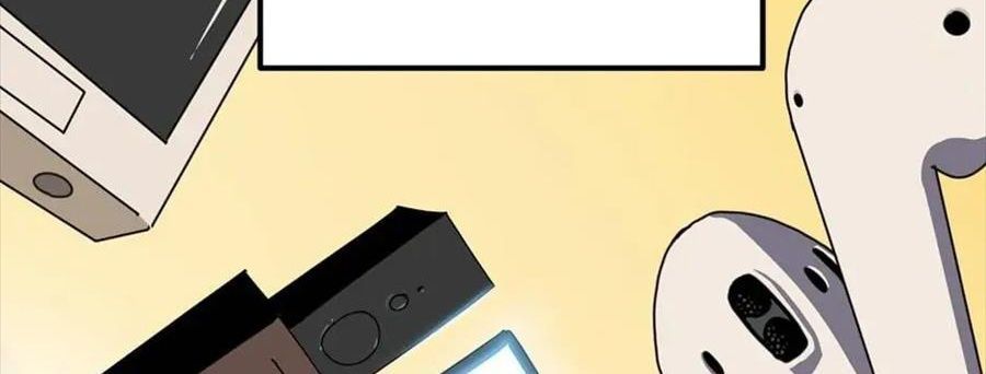 Câu Chuyện Sinh Tồn Của Kiếm Vương Ở Thế Giới Khác [Chap 12-61]