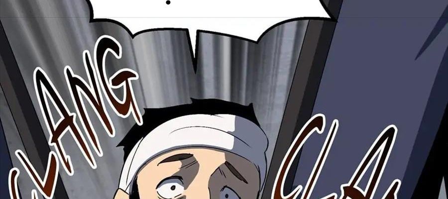 Câu Chuyện Sinh Tồn Của Kiếm Vương Ở Thế Giới Khác [Chap 12-61]