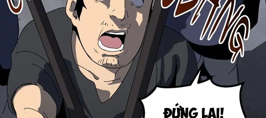 Câu Chuyện Sinh Tồn Của Kiếm Vương Ở Thế Giới Khác [Chap 12-61]