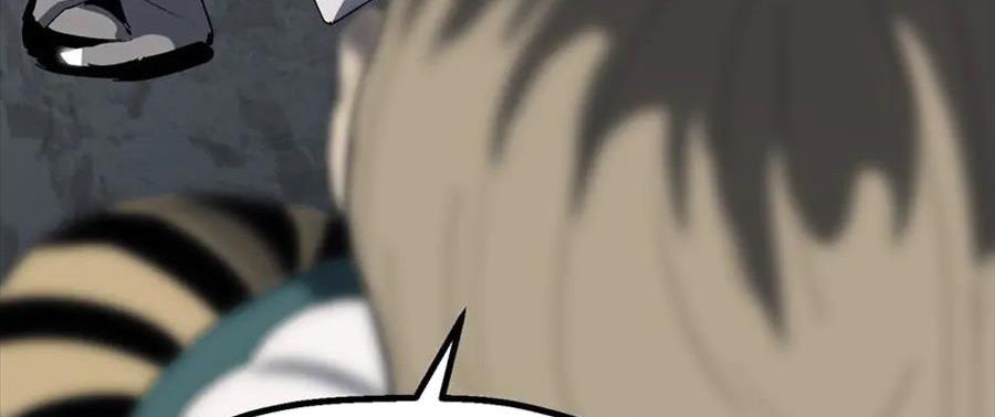 Câu Chuyện Sinh Tồn Của Kiếm Vương Ở Thế Giới Khác [Chap 12-61]