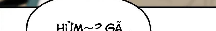 Câu Chuyện Sinh Tồn Của Kiếm Vương Ở Thế Giới Khác [Chap 12-61]