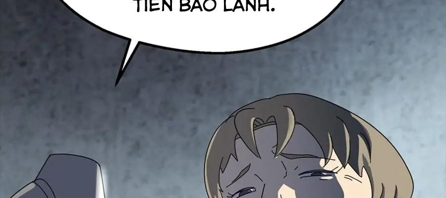 Câu Chuyện Sinh Tồn Của Kiếm Vương Ở Thế Giới Khác [Chap 12-61]