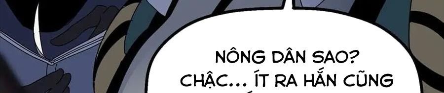 Câu Chuyện Sinh Tồn Của Kiếm Vương Ở Thế Giới Khác [Chap 12-61]