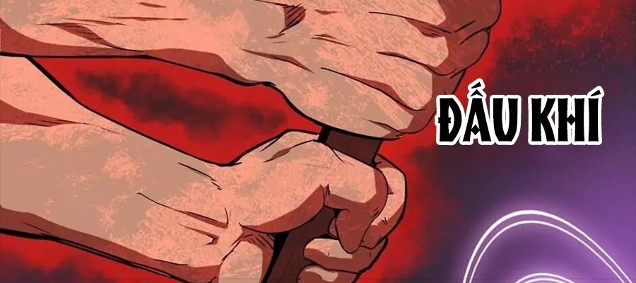 Câu Chuyện Sinh Tồn Của Kiếm Vương Ở Thế Giới Khác [Chap 12-61]