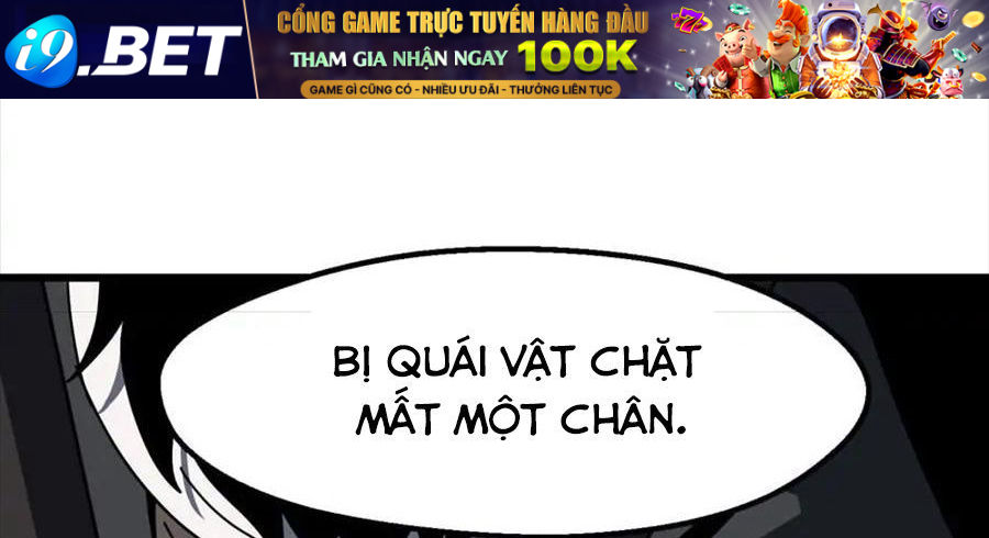 Câu Chuyện Sinh Tồn Của Kiếm Vương Ở Thế Giới Khác [Chap 12-61]