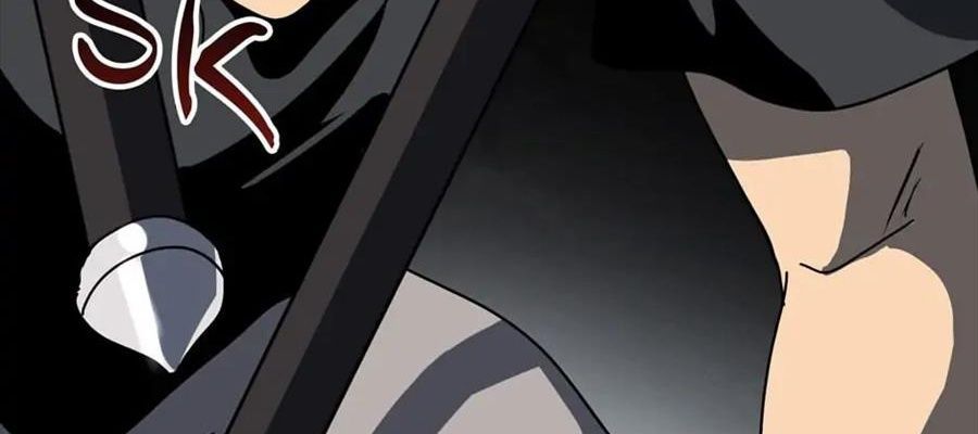 Câu Chuyện Sinh Tồn Của Kiếm Vương Ở Thế Giới Khác [Chap 12-61]