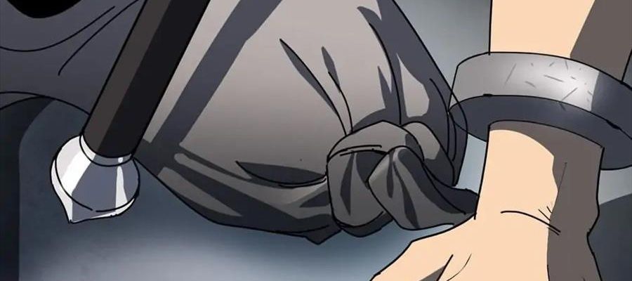 Câu Chuyện Sinh Tồn Của Kiếm Vương Ở Thế Giới Khác [Chap 12-61]