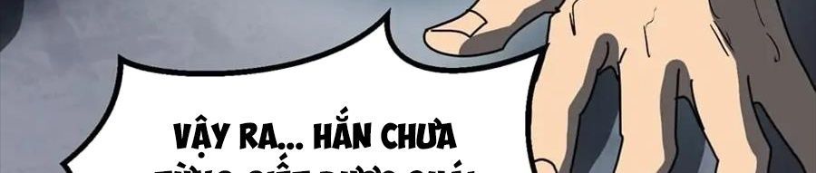 Câu Chuyện Sinh Tồn Của Kiếm Vương Ở Thế Giới Khác [Chap 12-61]
