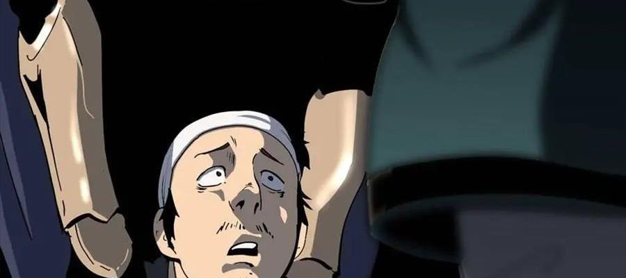 Câu Chuyện Sinh Tồn Của Kiếm Vương Ở Thế Giới Khác [Chap 12-61]