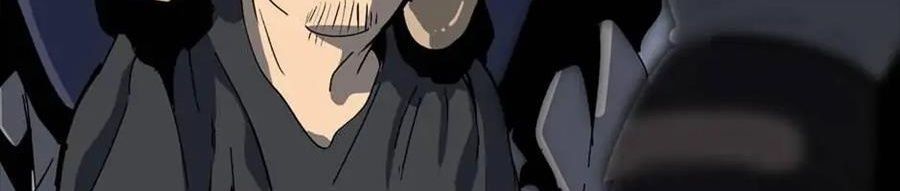 Câu Chuyện Sinh Tồn Của Kiếm Vương Ở Thế Giới Khác [Chap 12-61]