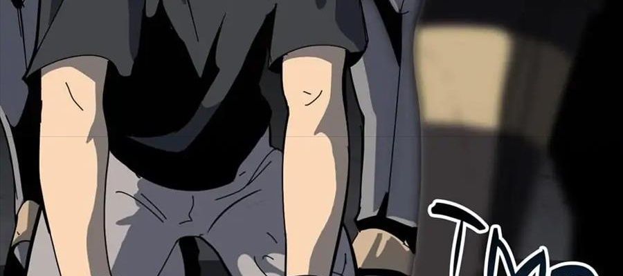 Câu Chuyện Sinh Tồn Của Kiếm Vương Ở Thế Giới Khác [Chap 12-61]