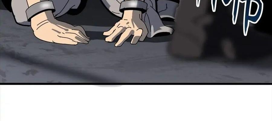 Câu Chuyện Sinh Tồn Của Kiếm Vương Ở Thế Giới Khác [Chap 12-61]