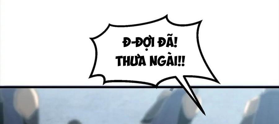 Câu Chuyện Sinh Tồn Của Kiếm Vương Ở Thế Giới Khác [Chap 12-61]